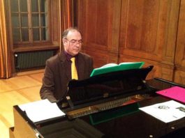 STEFANO-RAGNI