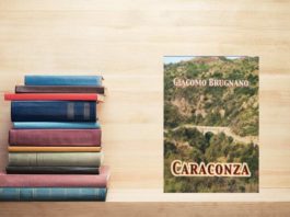 Caraconza